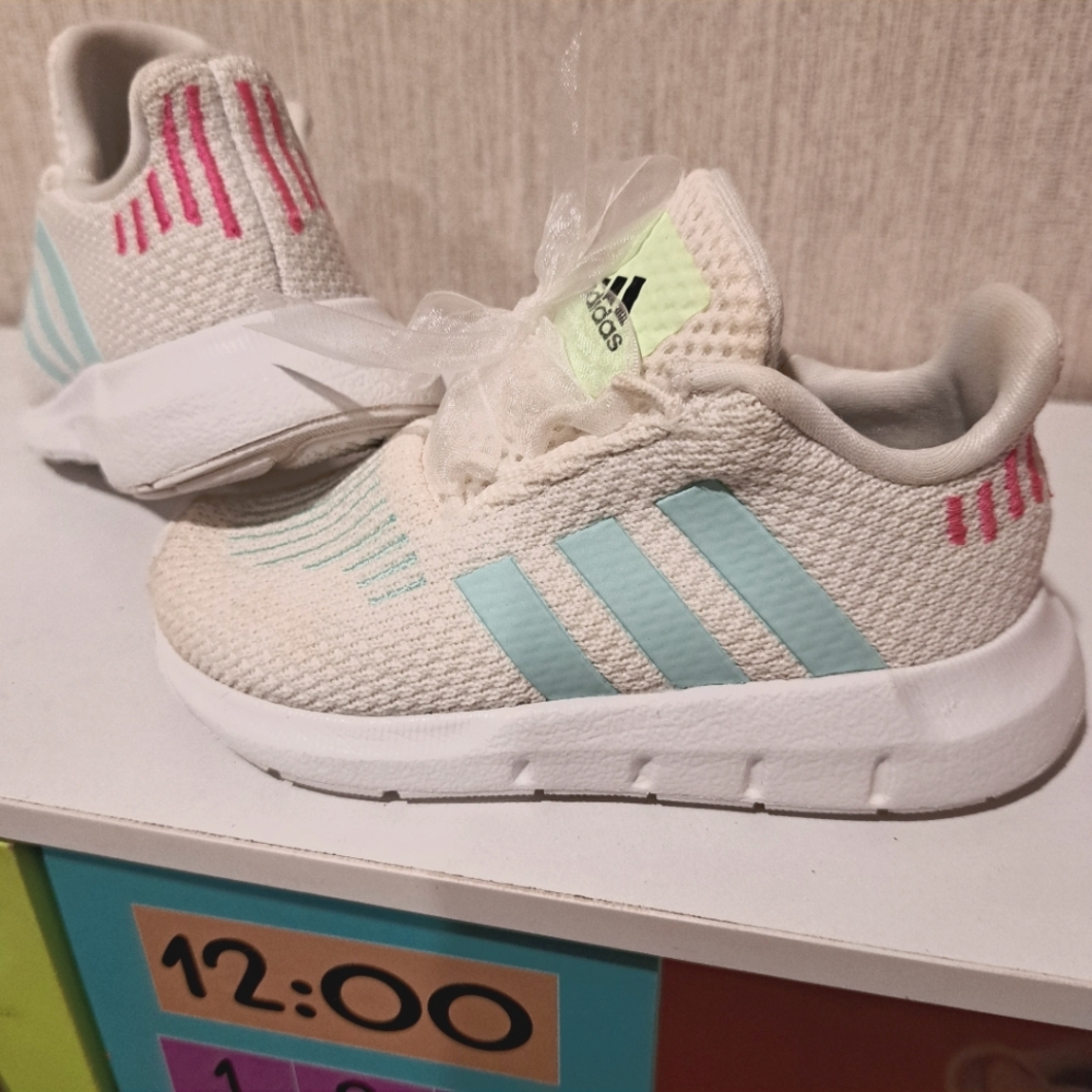 Adidas NMD